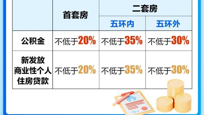 意媒：曼城对菲利普斯要价750万镑租金 尤文想租还需承担全部薪水